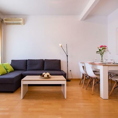 Stay Barcelona Borne Apartment Esterno foto